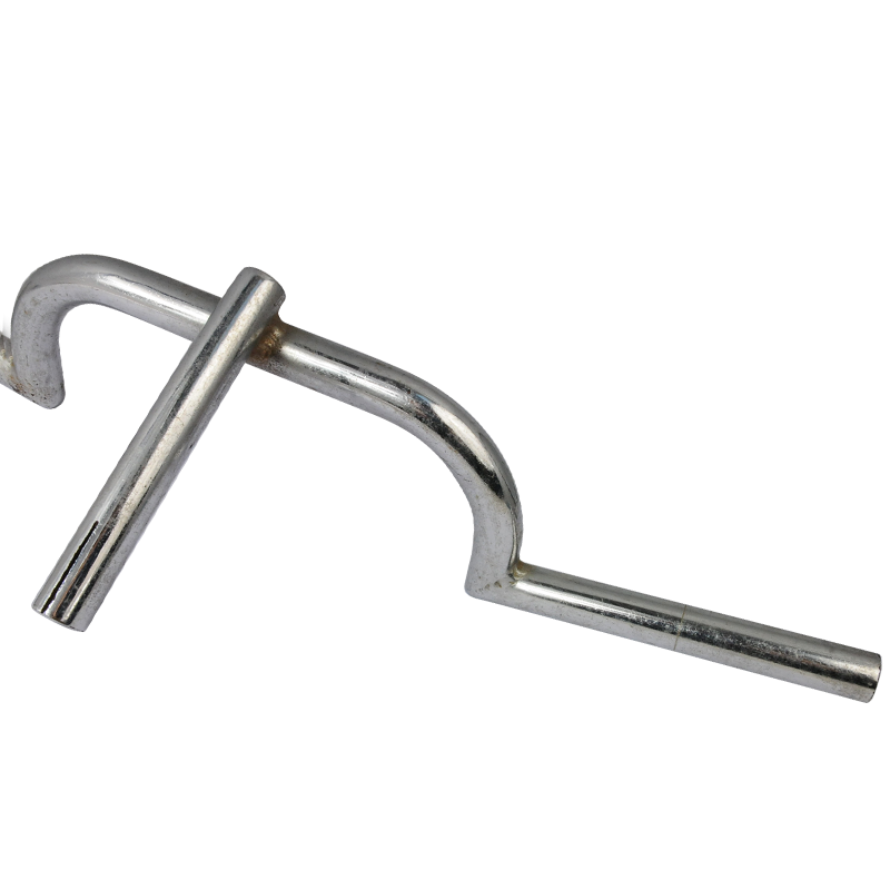 Guidon pour cyclosport des années 1960 - 4