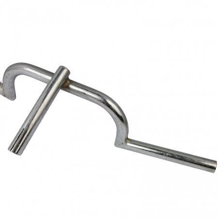 Guidon pour cyclosport des années 1960 - 4