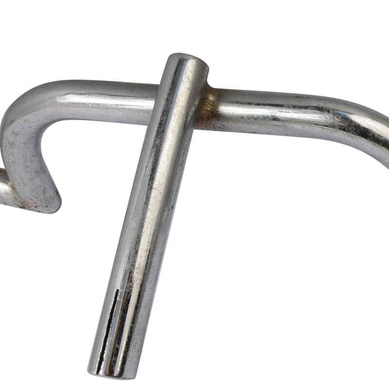 Guidon pour cyclosport des années 1960 - 3