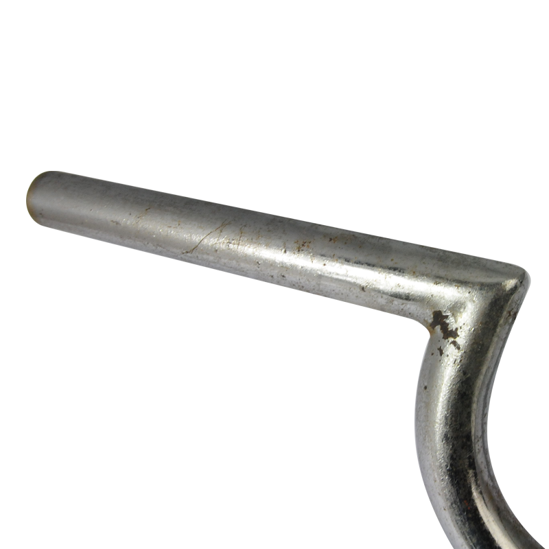 Guidon pour cyclosport des années 1960 - 6