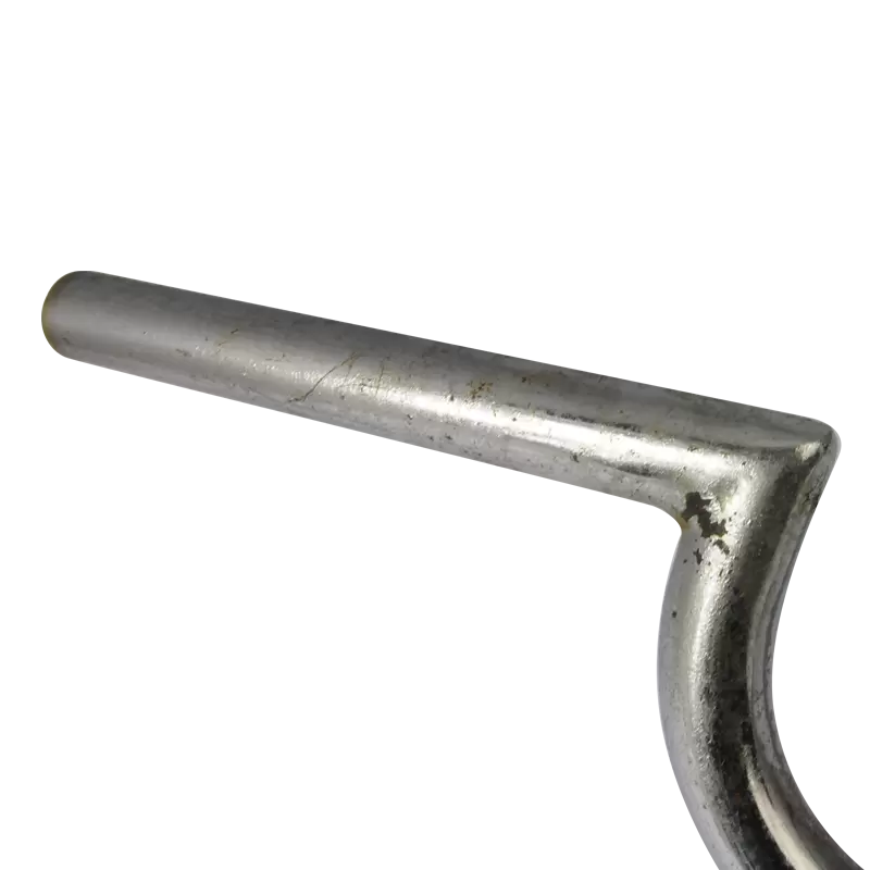 Guidon pour cyclosport des années 1960 - 6