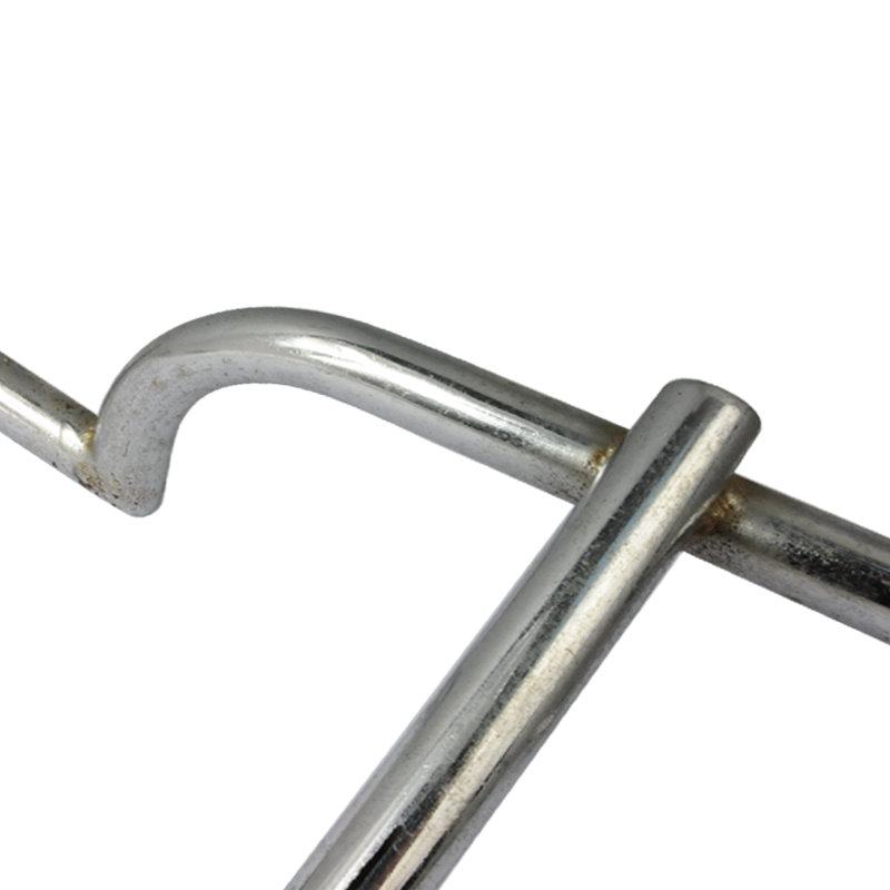 Guidon pour cyclosport des années 1960 - 7