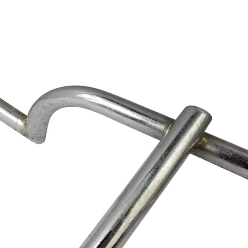 Guidon pour cyclosport des années 1960 - 7