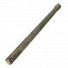 Axe de fourche pour 100cm³ Motobécane AB1 et D45A - 1