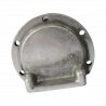 Carter moteur pour cyclomoteur Mistral 48cm³ - 1