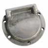 Carter moteur Mistral 48cm³ - 3