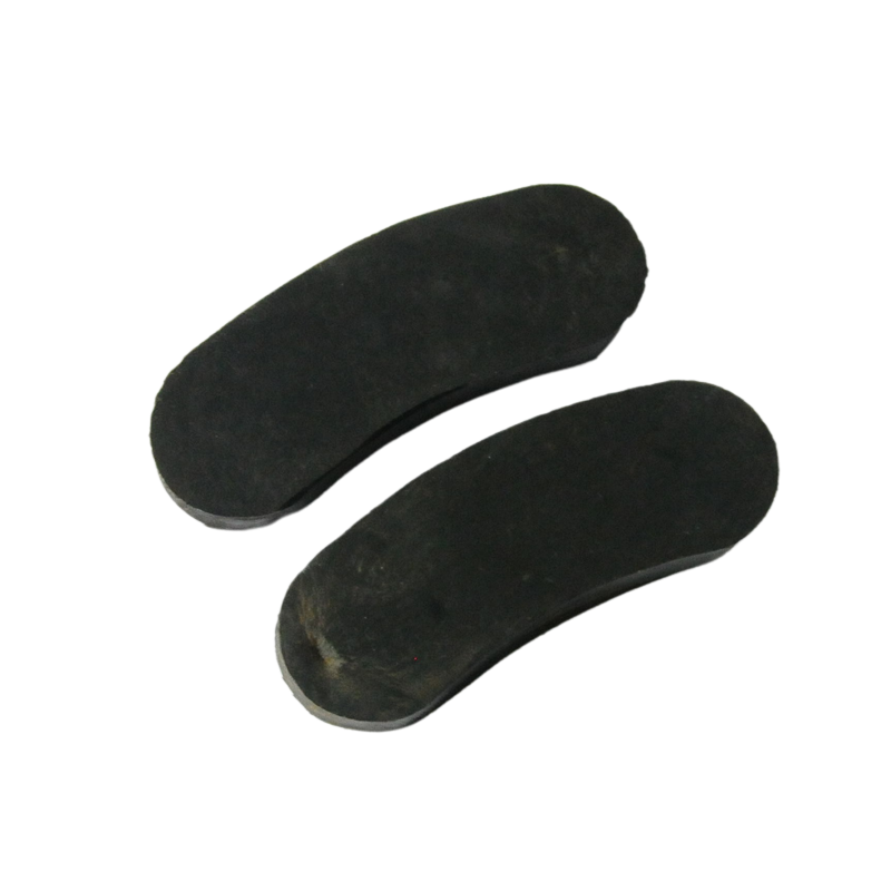 Amortisseur de couronne pour motos FN - 1