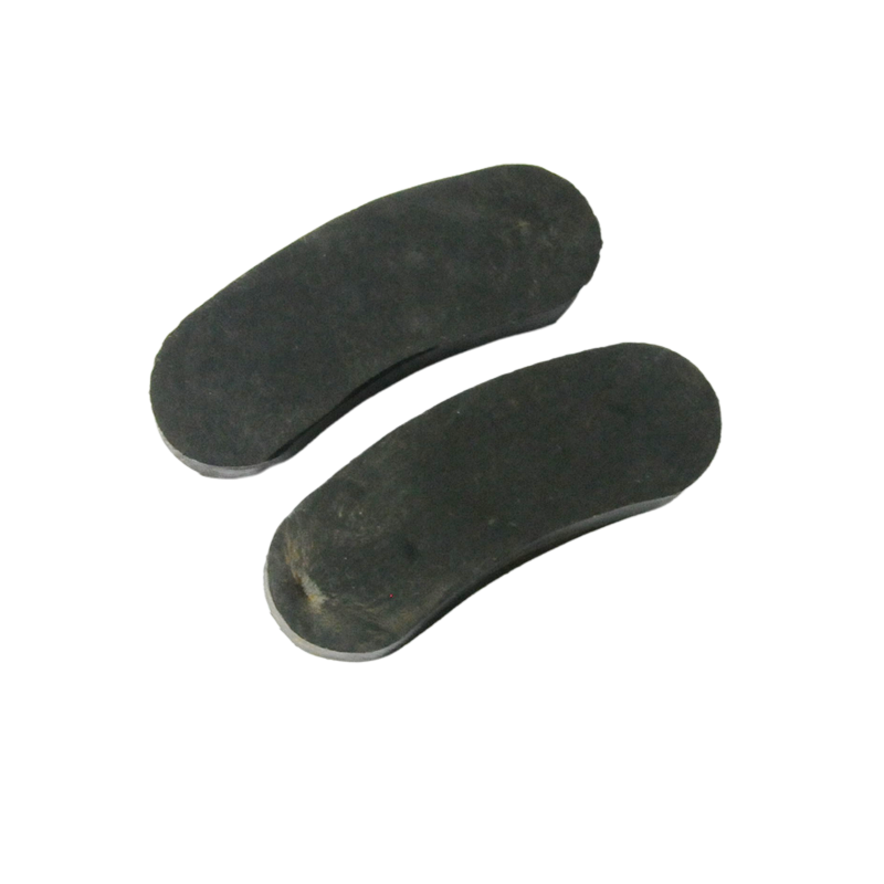 Amortisseur de couronne pour motos FN - 1