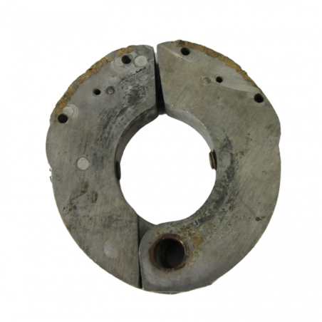 Masselotte d'embrayage pour moteur Lavalette AML50 - 2