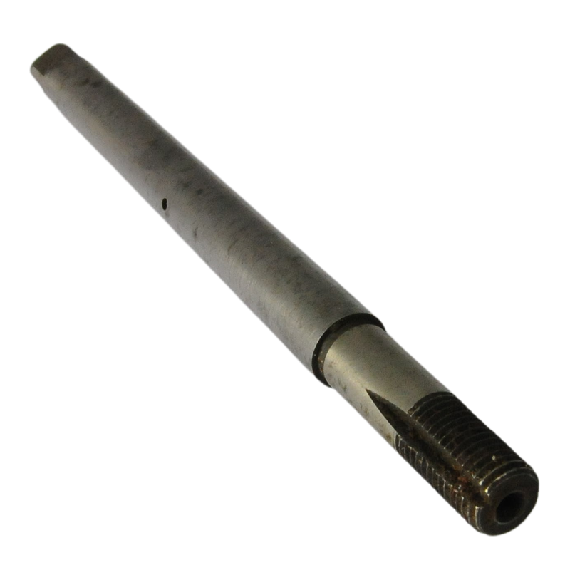 Axe de culbuteur pour Terrot - 1