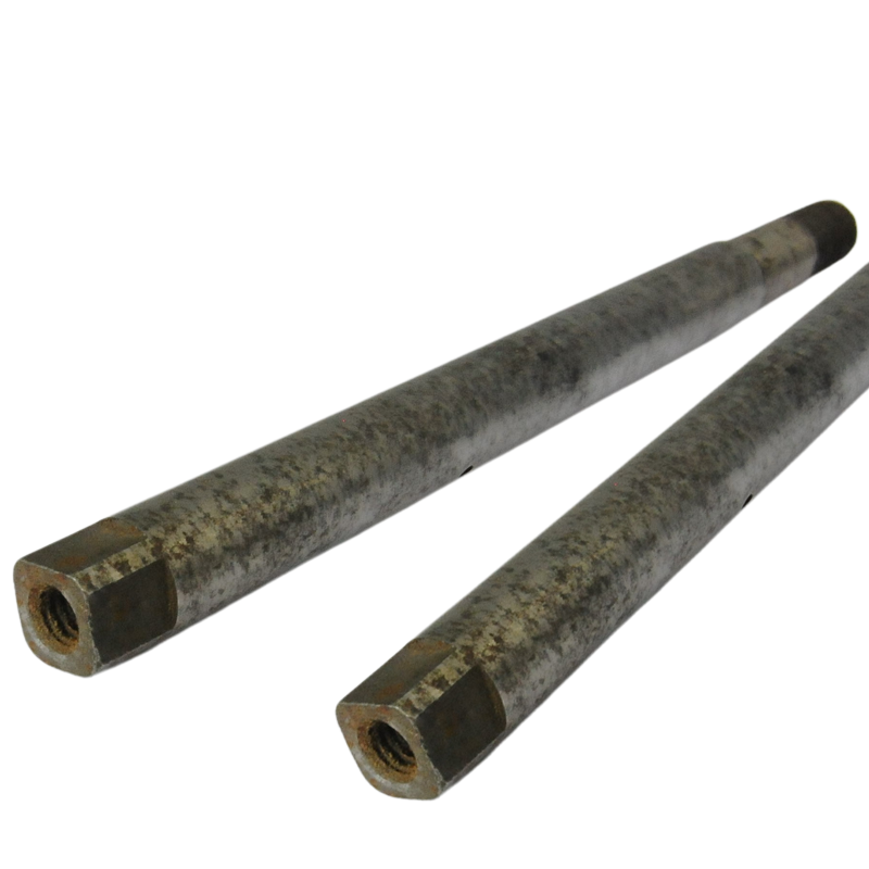 Axe de culbuteur pour Terrot - 2