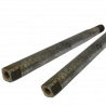 Axe de culbuteur pour Terrot - 2