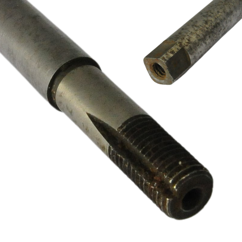 Axe de culbuteur pour Terrot - 3