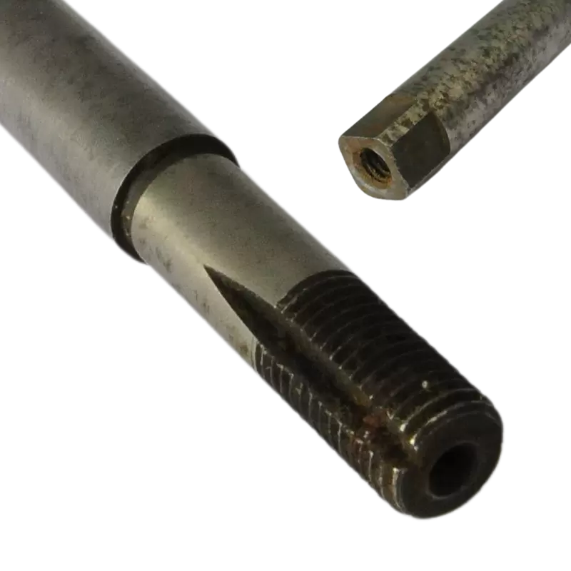 Axe de culbuteur pour Terrot - 3