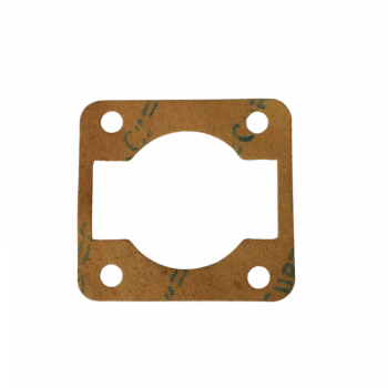 Joint d'embase moteur Lavalette AML50 (cyclomoteur) - 1