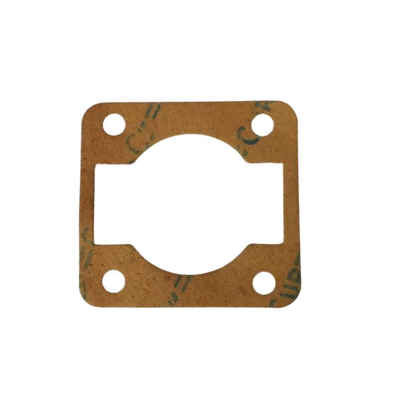 Joint d'embase moteur Lavalette AML50 (cyclomoteur) - 1