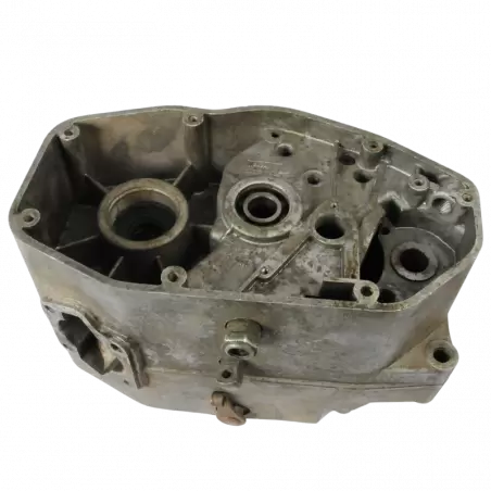 Carter moteur Minarelli pour cyclo-sport - 1 Carter moteur Minarelli pour cyclo-sport - 1