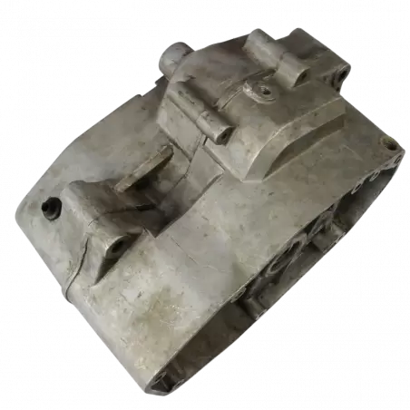 Carter moteur Minarelli pour cyclo-sport - 2 Carter moteur Minarelli pour cyclo-sport - 2