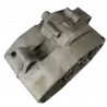 Carter moteur Minarelli pour cyclo-sport - 2 Carter moteur Minarelli pour cyclo-sport - 2
