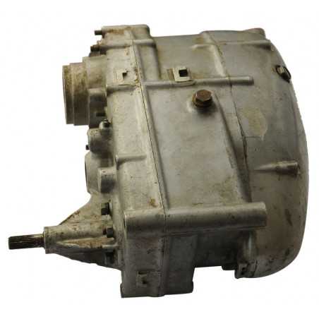 Carter moteur Minarelli pour cyclo-sport - 3 Carter moteur Minarelli pour cyclo-sport - 3