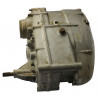 Carter moteur Minarelli pour cyclo-sport - 3 Carter moteur Minarelli pour cyclo-sport - 3