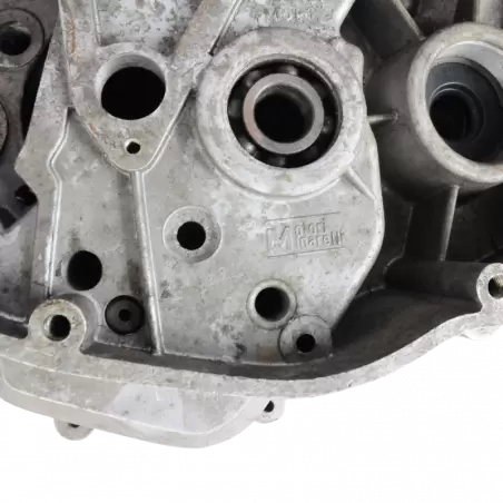 Carter moteur Minarelli pour cyclo-sport - 4 Carter moteur Minarelli pour cyclo-sport - 4