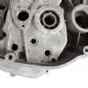 Carter moteur Minarelli pour cyclo-sport - 4 Carter moteur Minarelli pour cyclo-sport - 4