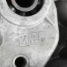 Carter moteur Minarelli pour cyclo-sport - 5 Carter moteur Minarelli pour cyclo-sport - 5