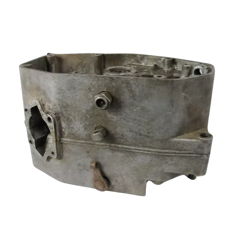 Carter moteur Minarelli pour cyclo-sport - 6 Carter moteur Minarelli pour cyclo-sport - 6