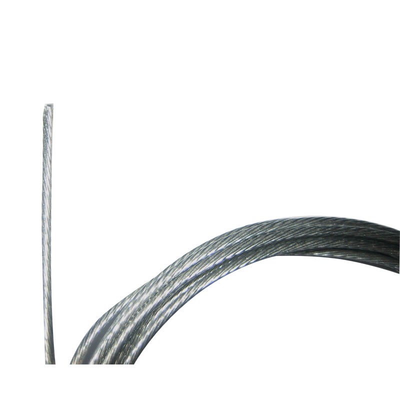 Câble Solex - Frein avant - 1