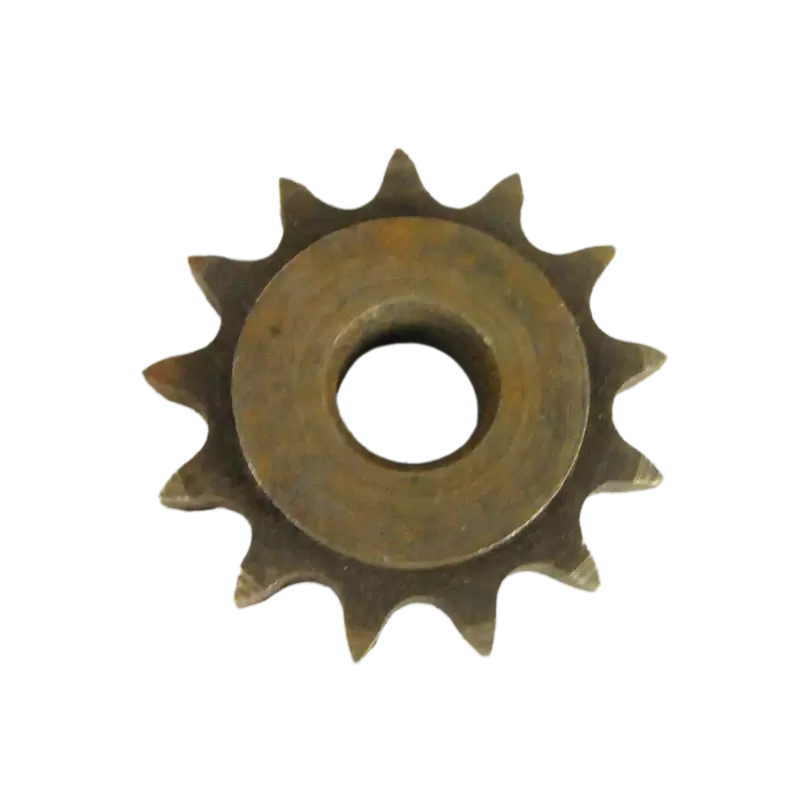 copy of Pignon sortie Boîte Motobécane 125cm3 LT - 2