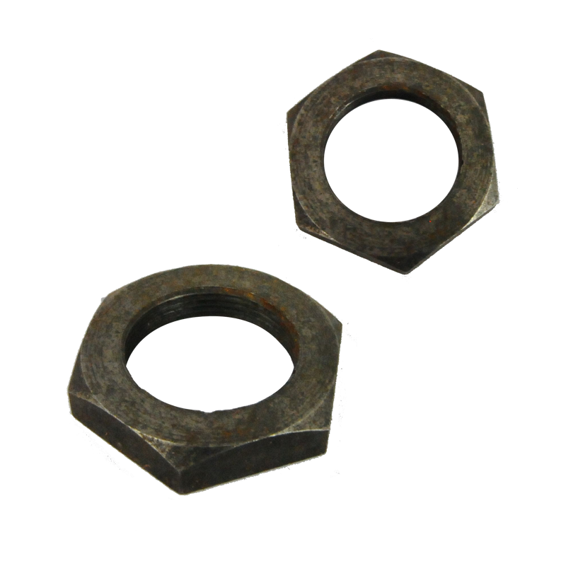 Écrou de maneton de 500cm³ Terrot - 1