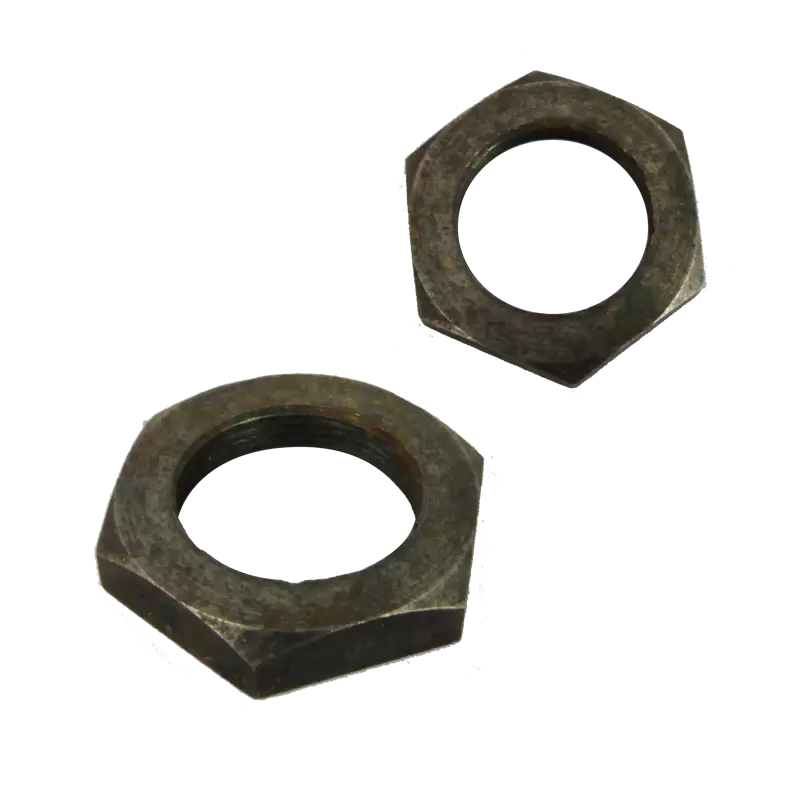 Écrou de maneton de 500cm³ Terrot - 1