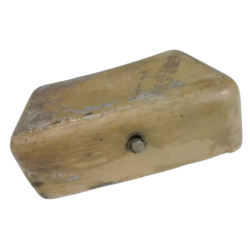 Boîte à outil pour 100cm³ (1930) et 125cm³(1940) - 3