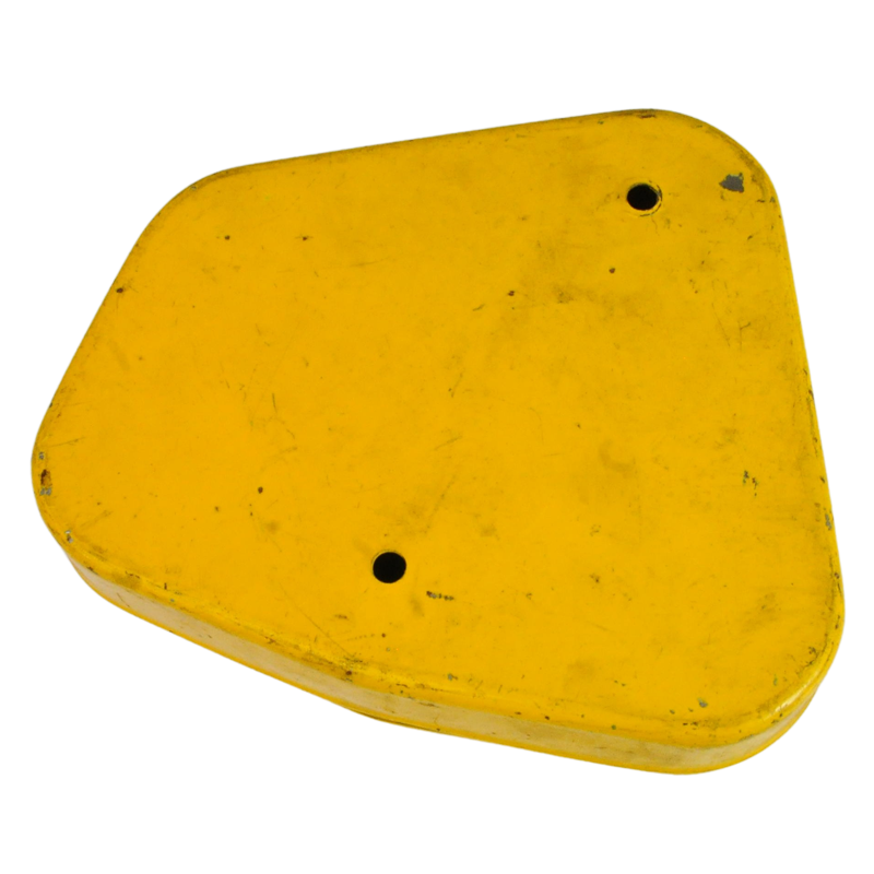 Boîte à outil pour cyclomoteur, cyclosport et 125cm³ (1960-1970) - 2
