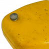 Boîte à outil pour cyclomoteur, cyclosport et 125cm³ (1960-1970) - 3