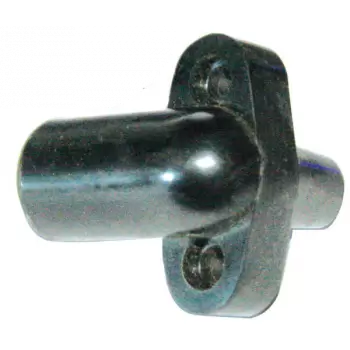 Borne NOVI - 1