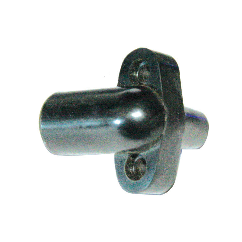 Bollard light NOVI - 1