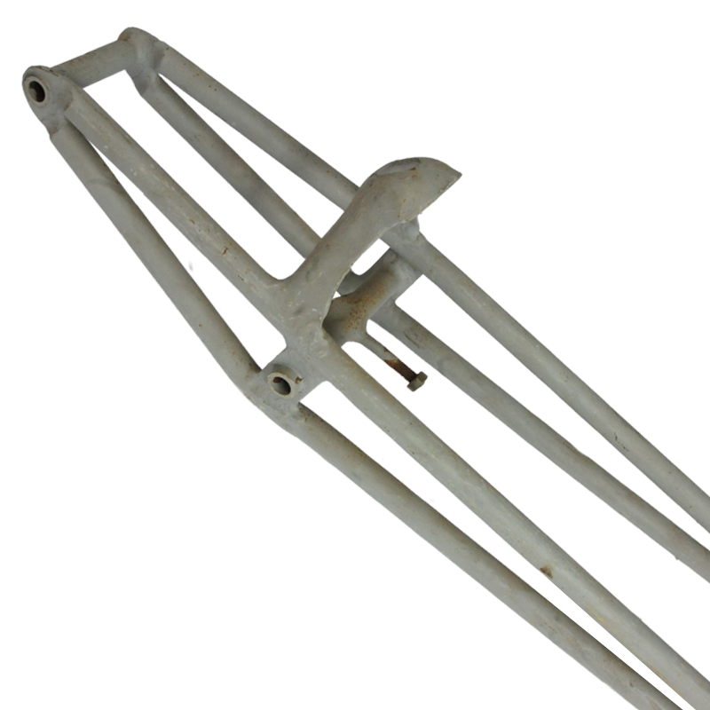 Fourche Motobécane 100cm³ AB1-B1V2 - 1