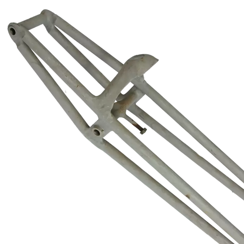 Fourche Motobécane 100cm³ AB1-B1V2 - 1