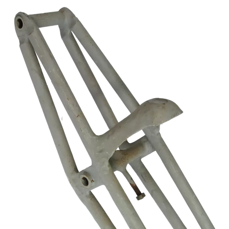 Fourche Motobécane 100cm³ AB1-B1V2 - 2