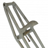 Fourche Motobécane 100cm³ AB1-B1V2 - 2
