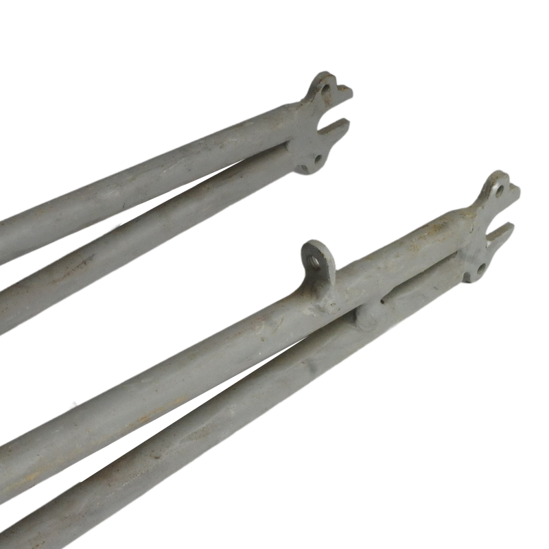 Fourche Motobécane 100cm³ AB1-B1V2 - 3