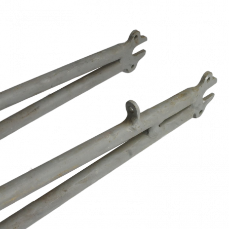 Fourche Motobécane 100cm³ AB1-B1V2 - 3