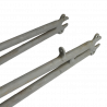 Fourche Motobécane 100cm³ AB1-B1V2 - 3