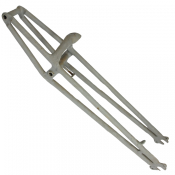 Fourche Motobécane 100cm³ AB1-B1V2 - 4