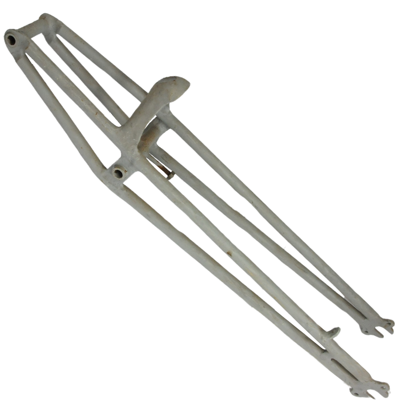 Fourche Motobécane 100cm³ AB1-B1V2 - 4