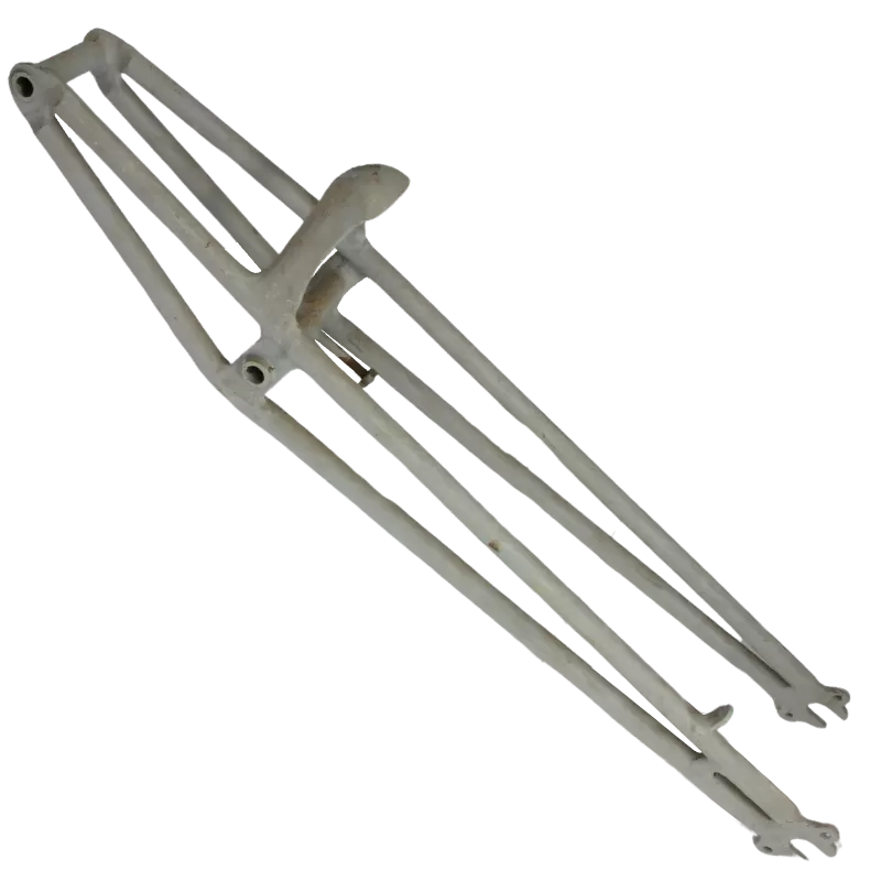 Fourche Motobécane 100cm³ AB1-B1V2 - 4