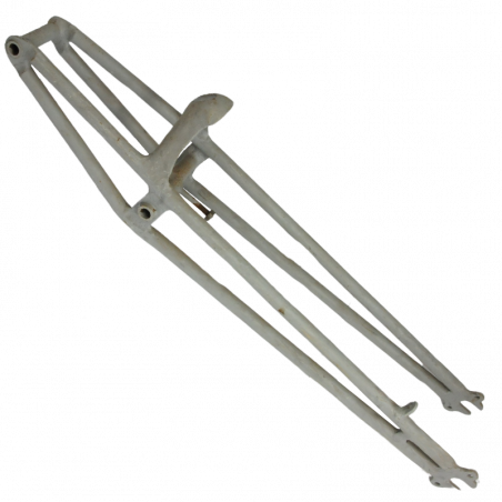 Fourche Motobécane 100cm³ AB1-B1V2 - 4