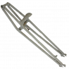 Fourche Motobécane 100cm³ AB1-B1V2 - 4